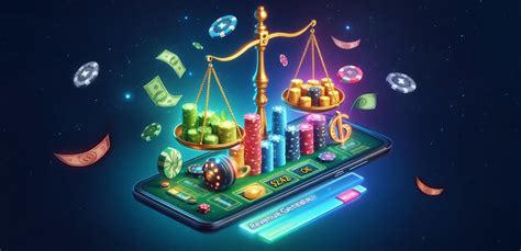 slots game monetization|Casino Game Monetization Strategy .